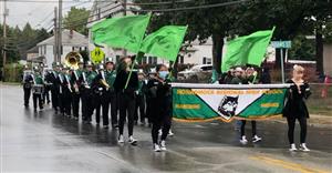 Band